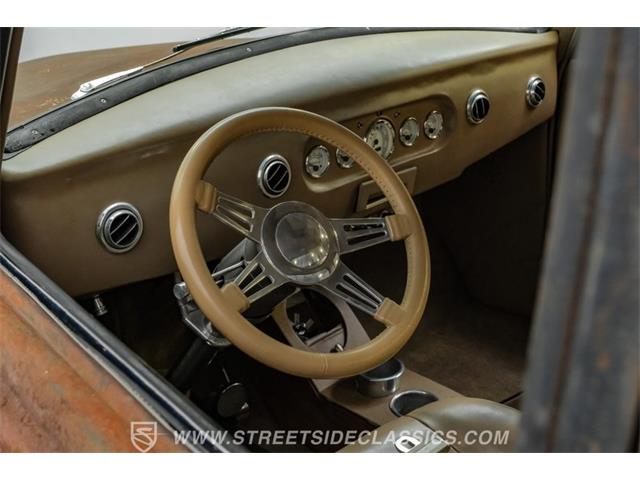 1954 Chevrolet 3100 (CC-2117423) for sale in Ft Worth, Texas