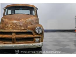 1954 Chevrolet 3100 (CC-2117423) for sale in Ft Worth, Texas