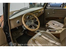 1954 Chevrolet 3100 (CC-2117423) for sale in Ft Worth, Texas