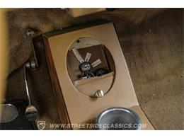 1954 Chevrolet 3100 (CC-2117423) for sale in Ft Worth, Texas