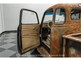 1954 Chevrolet 3100 (CC-2117423) for sale in Ft Worth, Texas