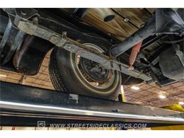 1954 Chevrolet 3100 (CC-2117423) for sale in Ft Worth, Texas