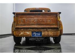 1954 Chevrolet 3100 (CC-2117423) for sale in Ft Worth, Texas