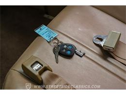 1954 Chevrolet 3100 (CC-2117423) for sale in Ft Worth, Texas