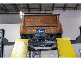 1954 Chevrolet 3100 (CC-2117423) for sale in Ft Worth, Texas