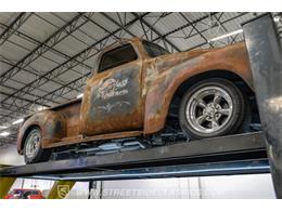 1954 Chevrolet 3100 (CC-2117423) for sale in Ft Worth, Texas