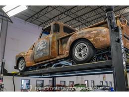 1954 Chevrolet 3100 (CC-2117423) for sale in Ft Worth, Texas