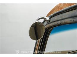 1954 Chevrolet 3100 (CC-2117423) for sale in Ft Worth, Texas