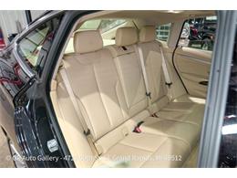 2014 BMW 335i (CC-2117424) for sale in Kentwood, Michigan