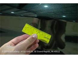 2014 BMW 335i (CC-2117424) for sale in Kentwood, Michigan