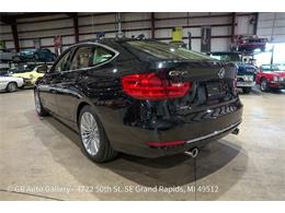 2014 BMW 335i (CC-2117424) for sale in Kentwood, Michigan