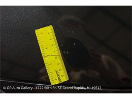 2014 BMW 335i (CC-2117424) for sale in Kentwood, Michigan