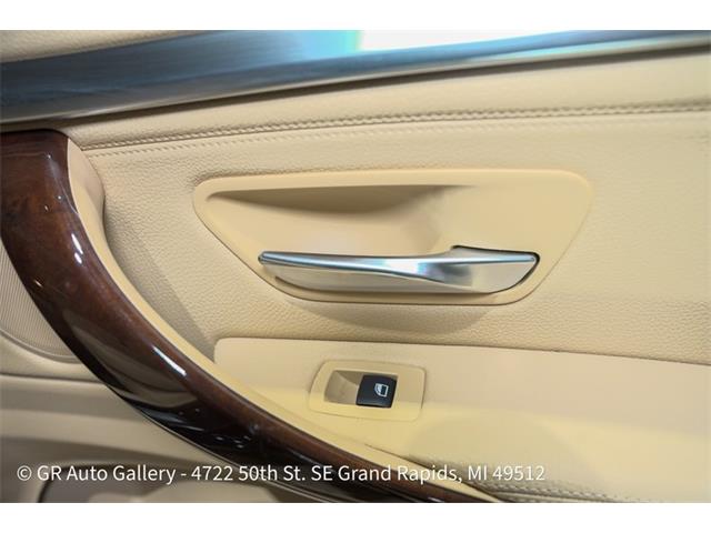 2014 BMW 335i (CC-2117424) for sale in Kentwood, Michigan