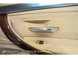 2014 BMW 335i (CC-2117424) for sale in Kentwood, Michigan