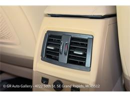 2014 BMW 335i (CC-2117424) for sale in Kentwood, Michigan