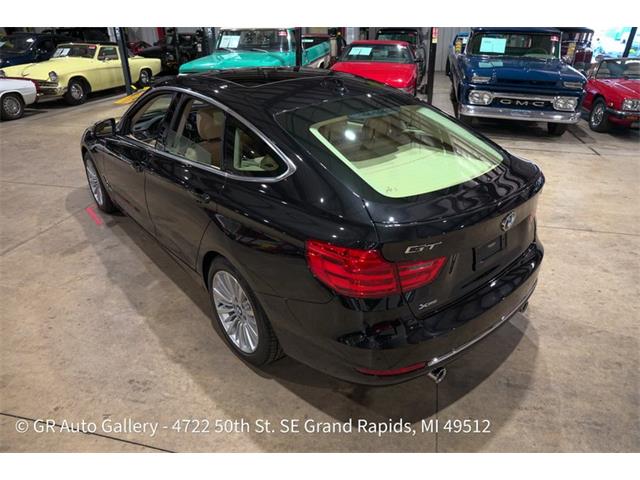 2014 BMW 335i (CC-2117424) for sale in Kentwood, Michigan