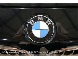 2014 BMW 335i (CC-2117424) for sale in Kentwood, Michigan
