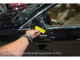 2014 BMW 335i (CC-2117424) for sale in Kentwood, Michigan