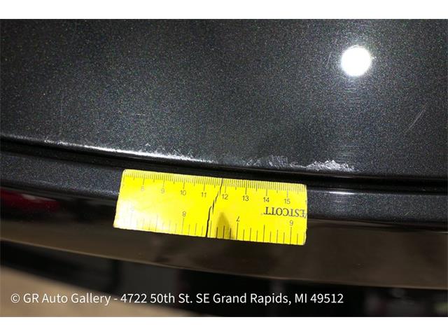 2014 BMW 335i (CC-2117424) for sale in Kentwood, Michigan