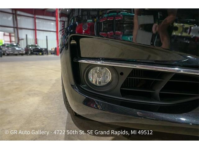 2014 BMW 335i (CC-2117424) for sale in Kentwood, Michigan
