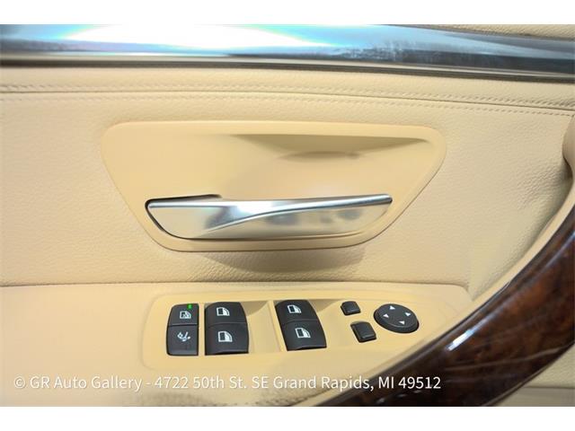 2014 BMW 335i (CC-2117424) for sale in Kentwood, Michigan