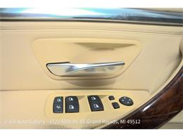 2014 BMW 335i (CC-2117424) for sale in Kentwood, Michigan