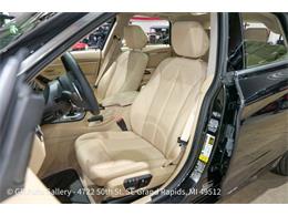2014 BMW 335i (CC-2117424) for sale in Kentwood, Michigan