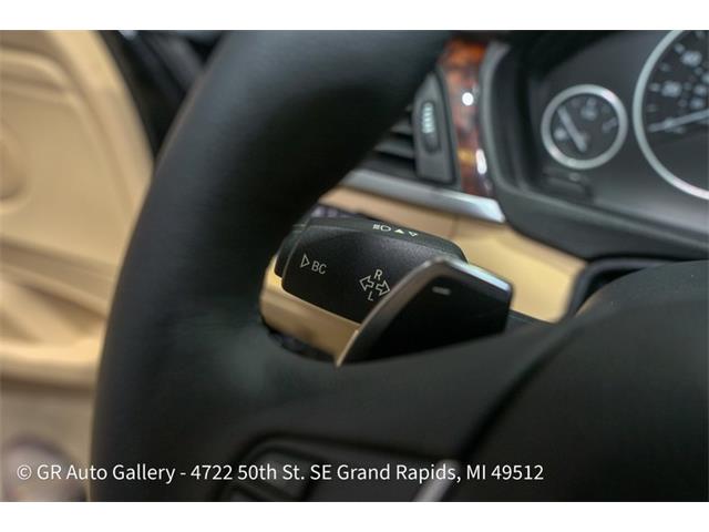 2014 BMW 335i (CC-2117424) for sale in Kentwood, Michigan