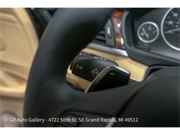 2014 BMW 335i (CC-2117424) for sale in Kentwood, Michigan