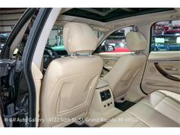 2014 BMW 335i (CC-2117424) for sale in Kentwood, Michigan