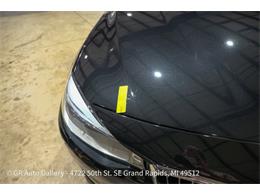 2014 BMW 335i (CC-2117424) for sale in Kentwood, Michigan