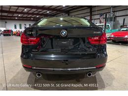 2014 BMW 335i (CC-2117424) for sale in Kentwood, Michigan