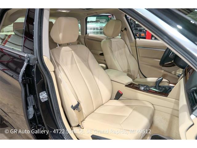 2014 BMW 335i (CC-2117424) for sale in Kentwood, Michigan