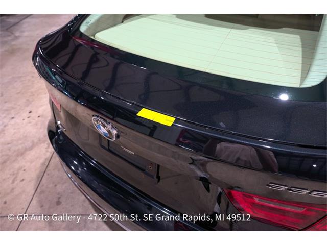 2014 BMW 335i (CC-2117424) for sale in Kentwood, Michigan