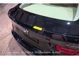 2014 BMW 335i (CC-2117424) for sale in Kentwood, Michigan