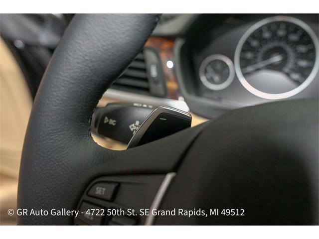 2014 BMW 335i (CC-2117424) for sale in Kentwood, Michigan