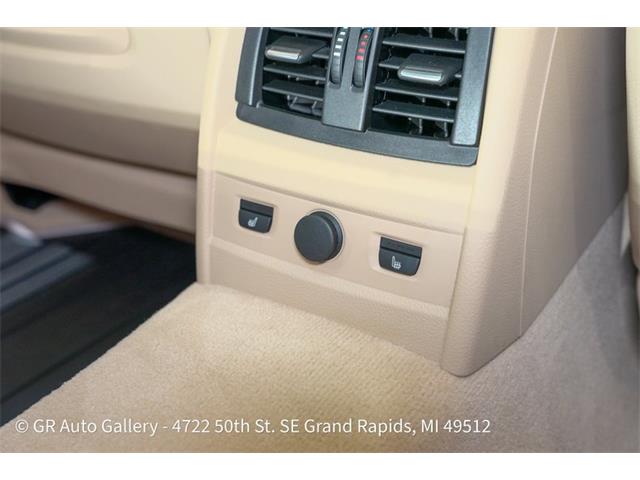 2014 BMW 335i (CC-2117424) for sale in Kentwood, Michigan