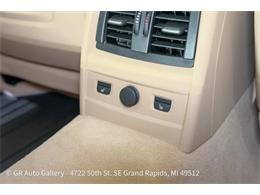 2014 BMW 335i (CC-2117424) for sale in Kentwood, Michigan