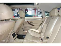 2014 BMW 335i (CC-2117424) for sale in Kentwood, Michigan