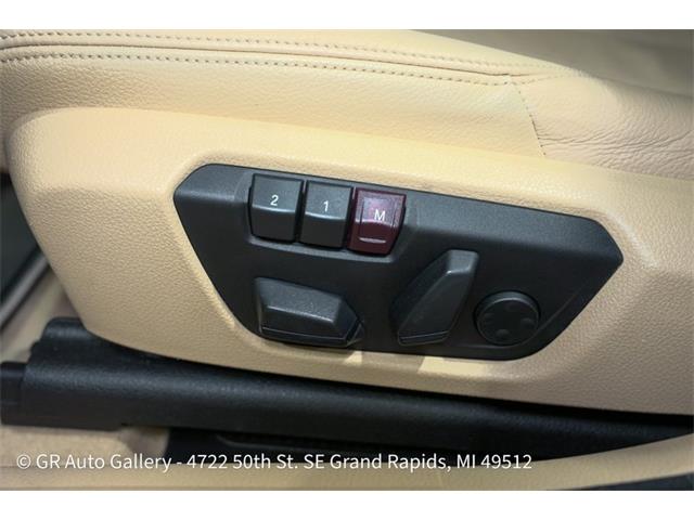 2014 BMW 335i (CC-2117424) for sale in Kentwood, Michigan