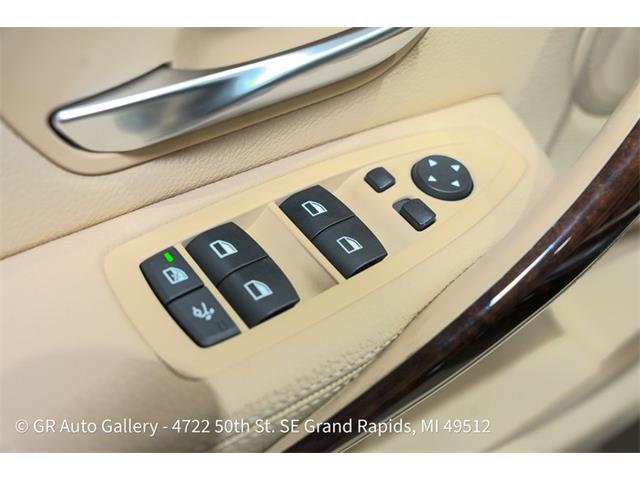 2014 BMW 335i (CC-2117424) for sale in Kentwood, Michigan