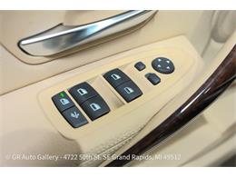 2014 BMW 335i (CC-2117424) for sale in Kentwood, Michigan