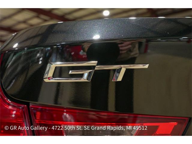 2014 BMW 335i (CC-2117424) for sale in Kentwood, Michigan