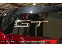 2014 BMW 335i (CC-2117424) for sale in Kentwood, Michigan