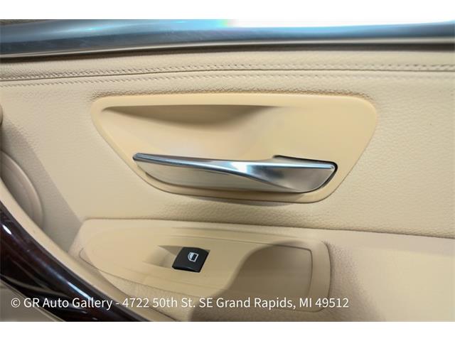 2014 BMW 335i (CC-2117424) for sale in Kentwood, Michigan