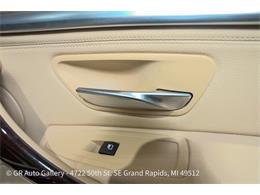 2014 BMW 335i (CC-2117424) for sale in Kentwood, Michigan