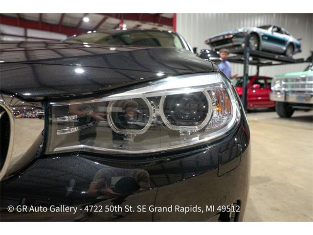 2014 BMW 335i (CC-2117424) for sale in Kentwood, Michigan