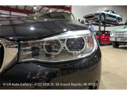 2014 BMW 335i (CC-2117424) for sale in Kentwood, Michigan