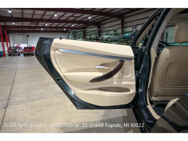 2014 BMW 335i (CC-2117424) for sale in Kentwood, Michigan