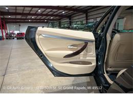 2014 BMW 335i (CC-2117424) for sale in Kentwood, Michigan